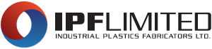 IPF Limited | Custom Plastics Fabrication