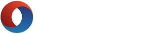 IPF Limited | Custom Plastics Fabrication